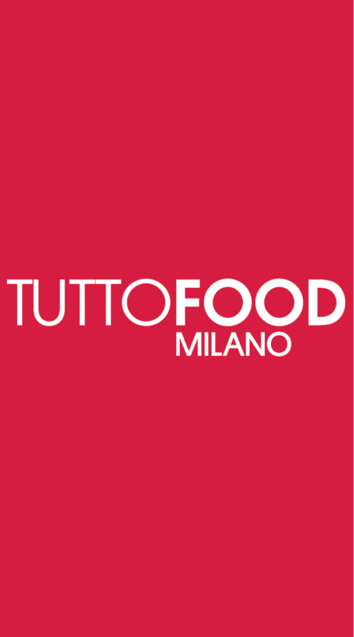 OLYMPUS AT TUTTO FOOD 2021 image