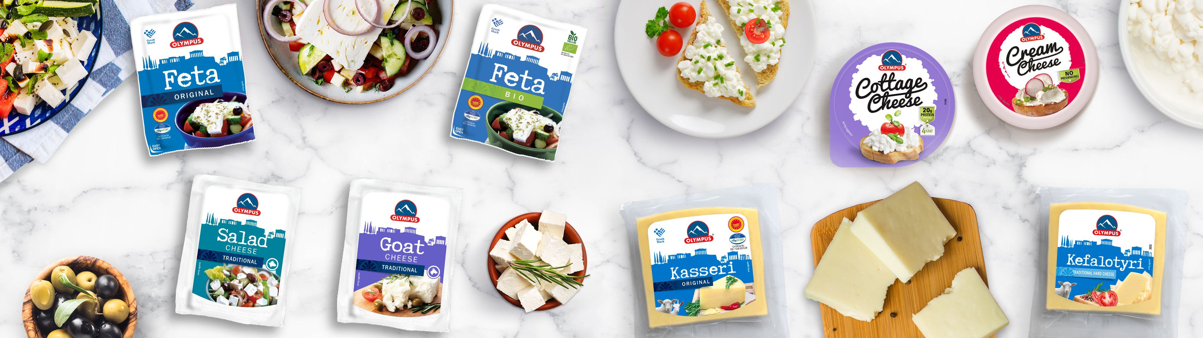 Olympus Global, image size:3840x1080